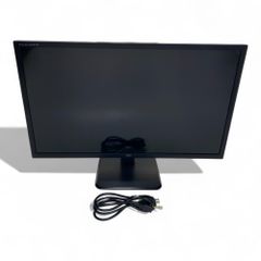 ◯ イイヤマ iiyama モニターディスプレイ X3291HS-B1 31.5インチ AH-IPS液晶パネル採用 2600-1585
