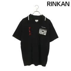 2025年最新】SUPREME AKIRA soccerの人気アイテム - メルカリ
