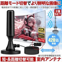 Item thumbnail for item 9a995072-971d-497e-818d-449d7b1a3e4b