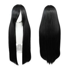 Item thumbnail for item 213ee691-f42c-4581-a9ce-b0f53413fab5