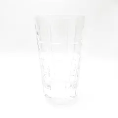 2025年最新】バカラ エキノックスの人気アイテム - メルカリ