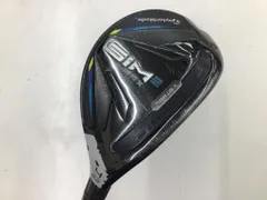 2025年最新】KBS max mt85の人気アイテム - メルカリ