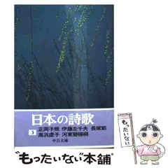 俳人 河東碧梧桐 肉筆扇面 松山 子規交遊 28、書と人 – 成田山書道美術館