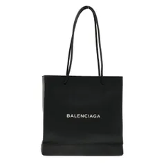 2024年最新】バレンシアガ BALENCIAGA ショッピングトートの人気