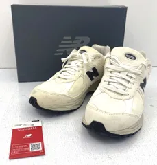 2026年最新】new balance m2002rswの人気アイテム - メルカリ