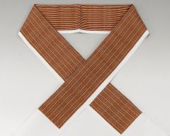 Item thumbnail for item 0aadc2fb-3ad6-48b5-a039-83b11712bbbd