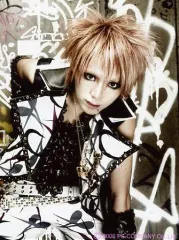 アリス九號. Verde/ 将 サイン入り生写真 チェキ 2025年最新】アリス九號 将の人気アイテム - メルカリ