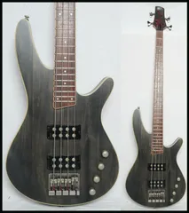 2025年最新】ibanez ジャンクの人気アイテム - メルカリ