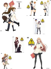 2025年最新】舞台 working DVDの人気アイテム - メルカリ