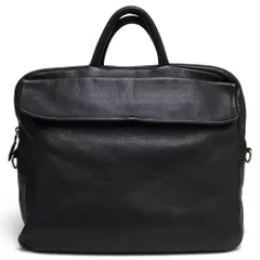 ヒロフ／HIROFU バッグ ブリーフケース ビジネスバッグ 鞄 ビジネス