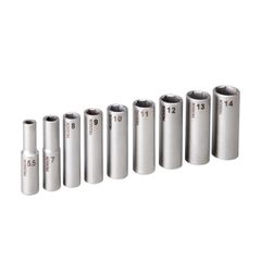 Item thumbnail for item 07b5c35e-a889-4055-8640-ddc0fe7b679c