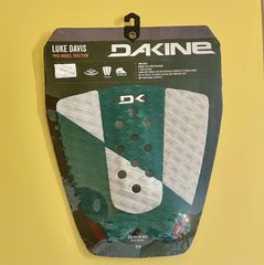 DAKINE ダカイン　Luke Davis pro-model　デッキパッドのサムネイル