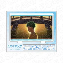 2025年最新】亘理光太郎の人気アイテム - メルカリ