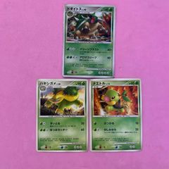 遊戯王 ポスター 非売品 販促物 B5 オーダー・オブ・カオス