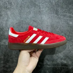 2025年最新】adIdas spezial 23cmの人気アイテム - メルカリ