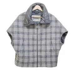 Herno チェック柄 コート 楽天市場】ヘルノ（柄チェック）の通販