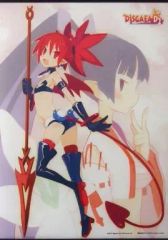 万能文化猫娘 ヌクヌク B2ポスター - メルカリ