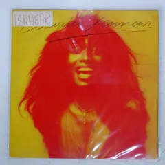 US盤 CLAUDIA LENNEAR/PHEW/WARNER BROS. BS2654 LP