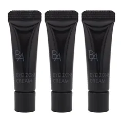 2025年最新】POLA アイゾーンクリーム 2gの人気アイテム - メルカリ