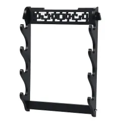 2025年最新】刀掛け 透かし彫りの人気アイテム - メルカリ