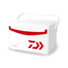 DAIWA - 【中古】 ダイワ クールラインα III S2000   /SA058M 2025年最新】daiwaクールラインα 2000の人気アイテム - メルカリ