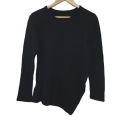 2026年最新】Y's ニット・セーターの人気アイテム - メルカリ