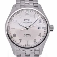 2024年最新】IWCマークの人気アイテム - メルカリ