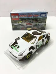 2024年最新】トミカ 240Zの人気アイテム - メルカリ
