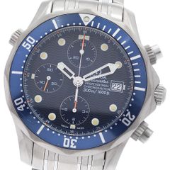 ブルガリ BVLGARI AL38TA アルミニウム デイト 自動巻き メンズ_