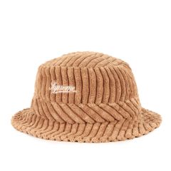 美品　CHALLENGER クラッシャーハット　完売品　Lサイズ CHALLENGER [チャレンジャー] CRUSHER HAT クラッシャーハット BBA