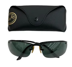 180059 Ray-Ban レイバン BR3183 サングラス　深緑 ユニセックス