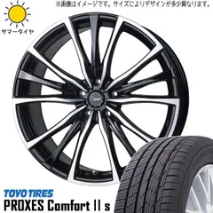 タイヤ・ホイール TOYOTIRES 205/60R16 PROXES J68 YA2360 TOYOTIRES 205/60R16 PROXES J68 YA2360 - メルカリ