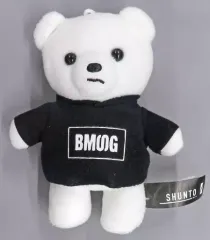 2025年最新】sota くまの人気アイテム - メルカリ