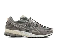 27cm N.HOOLYWOOD INVINCIBLE NewBalance M1906NIH