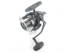 Yahoo!オークション -「daiwa(ダイワ) プロカーゴ 遠投 6000」の