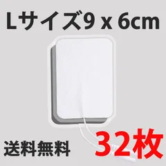 キャビセラスリム キャビ セラ スリム 【公式通販】