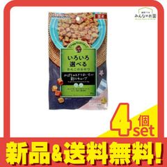 Item thumbnail for item 473caaf6-98e3-4413-a212-634e25da2413