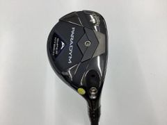 中古】 ブリヂストン BRIDGESTONE J15F 3W フェアウェイウッド