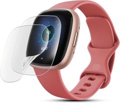 Item thumbnail for item 74d9b423-8406-44bc-9d26-46a86d987bcd