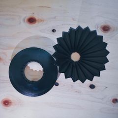pavoni pavocake シリコン型 180mm 渦巻き型2個セット - メルカリ