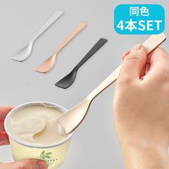 Item thumbnail for item 5625dc84-52ca-4aff-a207-0eeaa1d90cc1