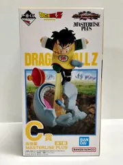 28.【未開封】C賞 孫悟飯 一番くじ ドラゴンボール VSオムニバスアメイジング【併売品】