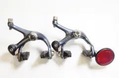 U24 ビンテージ品 サンツアー Suntour GPX ディレイラーセット SUNTOUR ARX ディレイラーセット - GINO ONLINE STORE