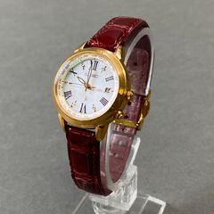 79g24 FOXEY BOUTIQUE フォクシーブティック ボートネック リブニット セーター Moon Light ロゴプレート 40 ネイビー レディース_ FOXEY BOUTIQUE - 79g24 FOXEY BOUTIQUE フォクシーブティック