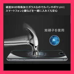 ★売れ筋★ 強化ガラスフィルム 3枚セット 液晶保護フィルム iPhone15 14 13 12pro 13mini iPhone11 pro xr xs max iPhone SE2 SE3 8 8Plus 7