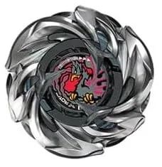 2025年最新】ベイブレードx ビット lfの人気アイテム - メルカリ