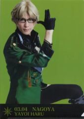 Item thumbnail for item 5bcfa915-f4fc-4ea4-bc0e-60b45d4f2281