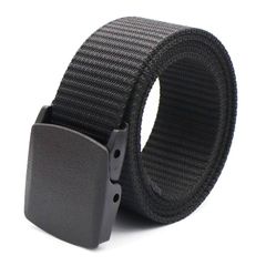 Item thumbnail for item 4326104c-9910-4546-9031-f6ebe59b1289