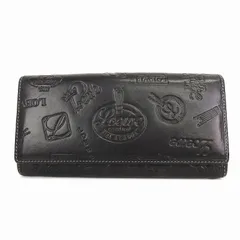 2025年最新】LOEWE 160周年の人気アイテム - メルカリ 2025年最新】LOEWE 160周年の人気アイテム - メルカリ