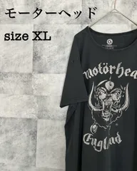 2025年最新】菅田将暉Tシャツの人気アイテム - メルカリ